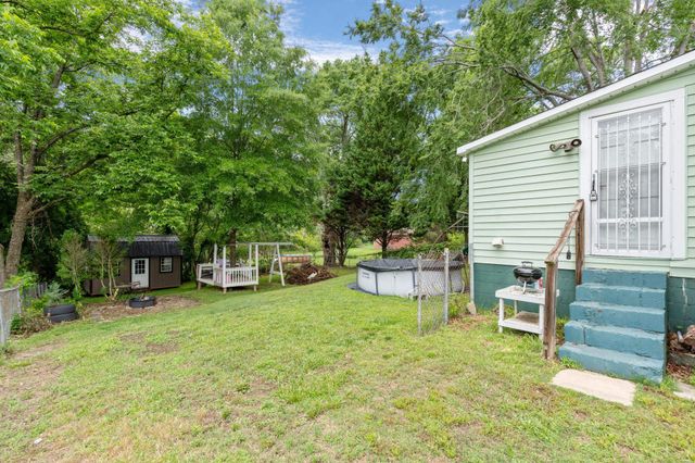 21 Nancy Drive, Greenville, SC 29617