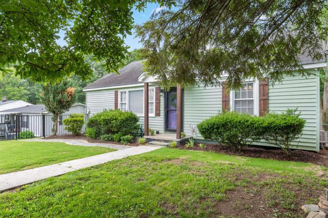 21 Nancy Drive, Greenville, SC 29617