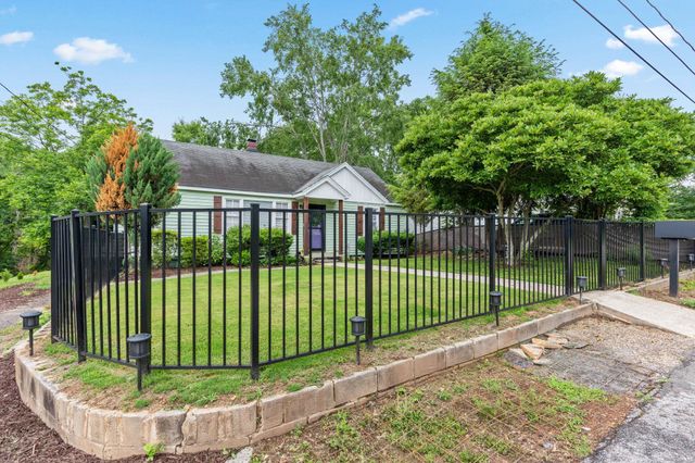 21 Nancy Drive, Greenville, SC 29617