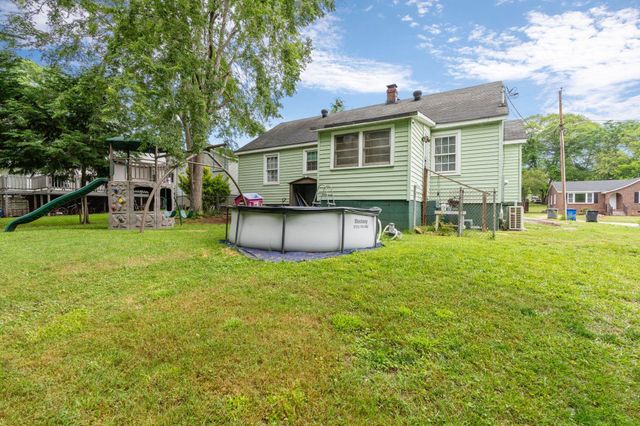 21 Nancy Drive, Greenville, SC 29617