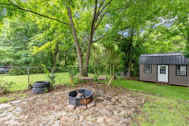 21 Nancy Drive, Greenville, SC 29617