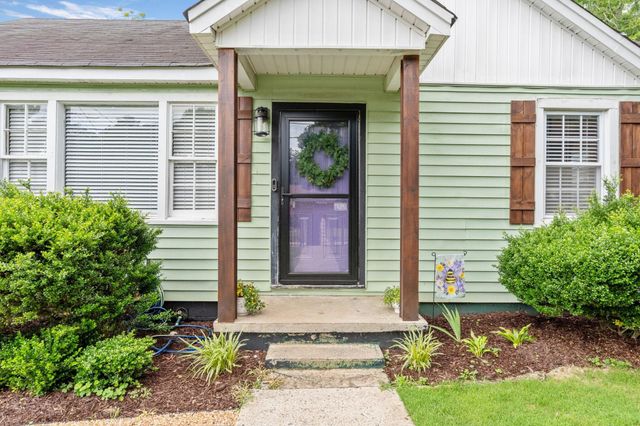 21 Nancy Drive, Greenville, SC 29617
