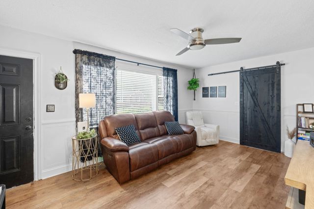 21 Nancy Drive, Greenville, SC 29617