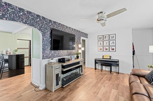 21 Nancy Drive, Greenville, SC 29617