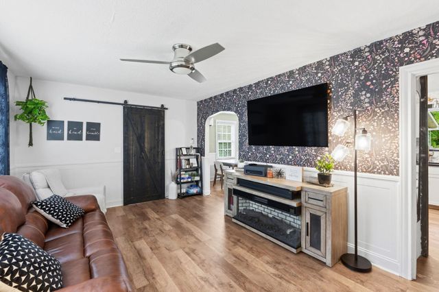 21 Nancy Drive, Greenville, SC 29617