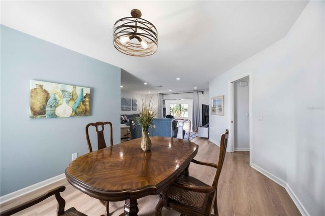 24303 CONTRA COSTA LANE, Punta Gorda, FL 33955