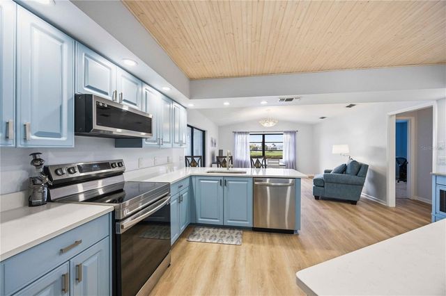 24303 CONTRA COSTA LANE, Punta Gorda, FL 33955