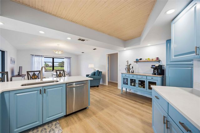 24303 CONTRA COSTA LANE, Punta Gorda, FL 33955