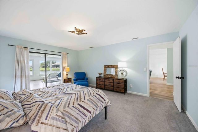 24303 CONTRA COSTA LANE, Punta Gorda, FL 33955
