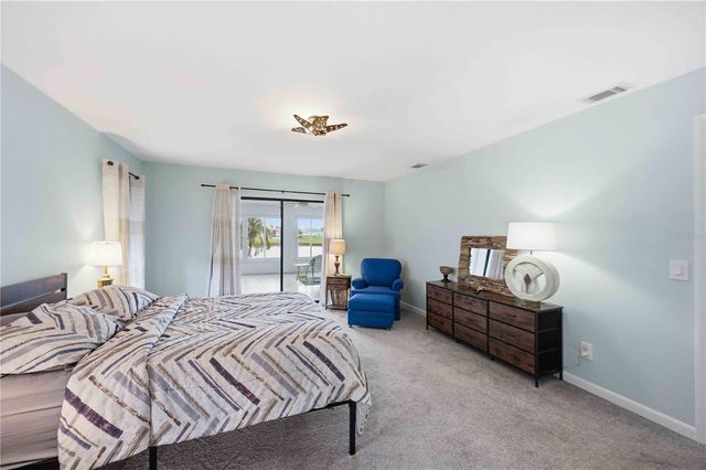 24303 CONTRA COSTA LANE, Punta Gorda, FL 33955