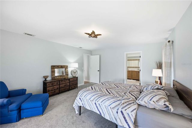 24303 CONTRA COSTA LANE, Punta Gorda, FL 33955