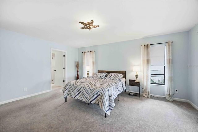 24303 CONTRA COSTA LANE, Punta Gorda, FL 33955