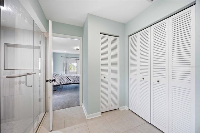 24303 CONTRA COSTA LANE, Punta Gorda, FL 33955