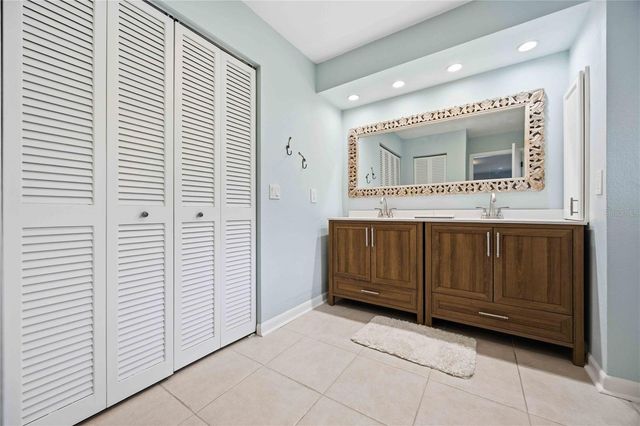 24303 CONTRA COSTA LANE, Punta Gorda, FL 33955