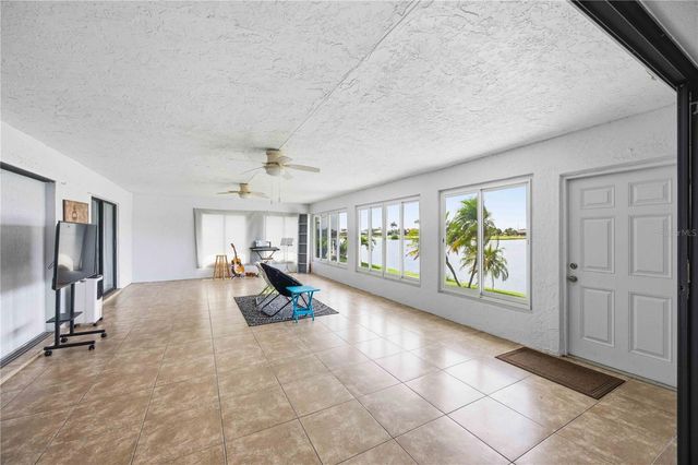24303 CONTRA COSTA LANE, Punta Gorda, FL 33955