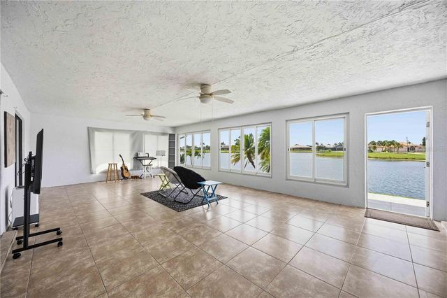24303 CONTRA COSTA LANE, Punta Gorda, FL 33955