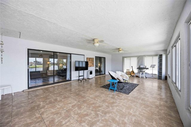 24303 CONTRA COSTA LANE, Punta Gorda, FL 33955