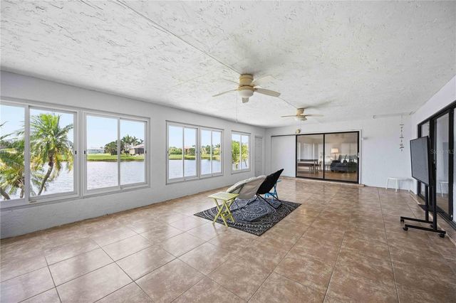 24303 CONTRA COSTA LANE, Punta Gorda, FL 33955