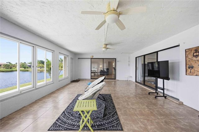 24303 CONTRA COSTA LANE, Punta Gorda, FL 33955