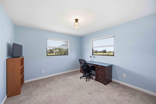 24303 CONTRA COSTA LANE, Punta Gorda, FL 33955