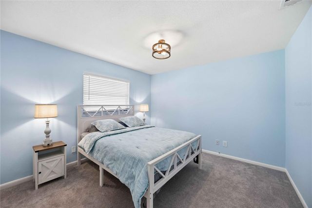24303 CONTRA COSTA LANE, Punta Gorda, FL 33955