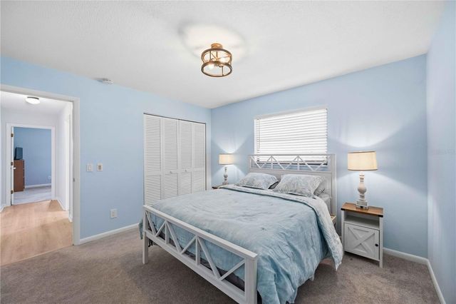 24303 CONTRA COSTA LANE, Punta Gorda, FL 33955