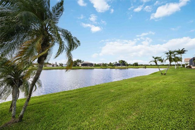 24303 CONTRA COSTA LANE, Punta Gorda, FL 33955