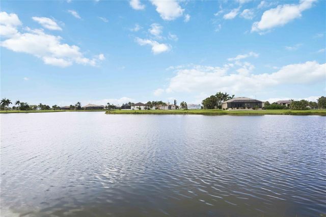 24303 CONTRA COSTA LANE, Punta Gorda, FL 33955