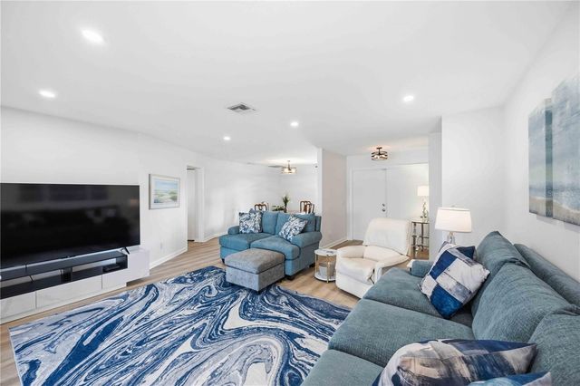 24303 CONTRA COSTA LANE, Punta Gorda, FL 33955