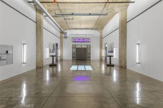 115 W 4th Street 308, Long Beach, CA 90802