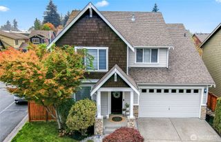 3521 159th Place SW, Lynnwood, WA 98087
