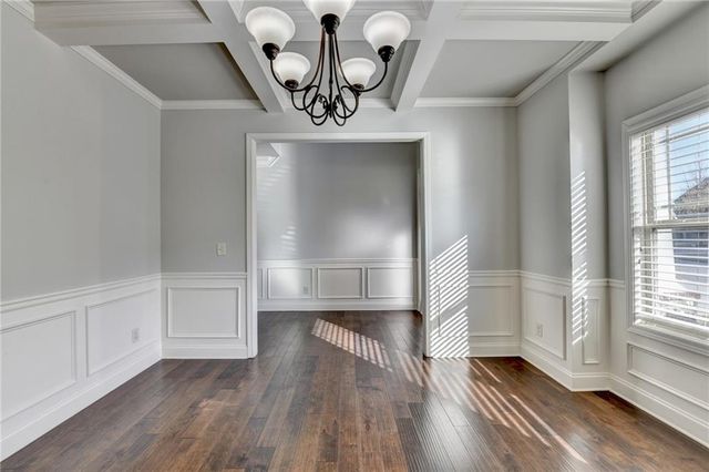 1264 Brynhill Court, Buford, GA 30518