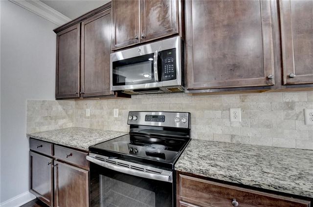 1264 Brynhill Court, Buford, GA 30518