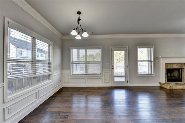 1264 Brynhill Court, Buford, GA 30518