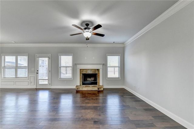 1264 Brynhill Court, Buford, GA 30518