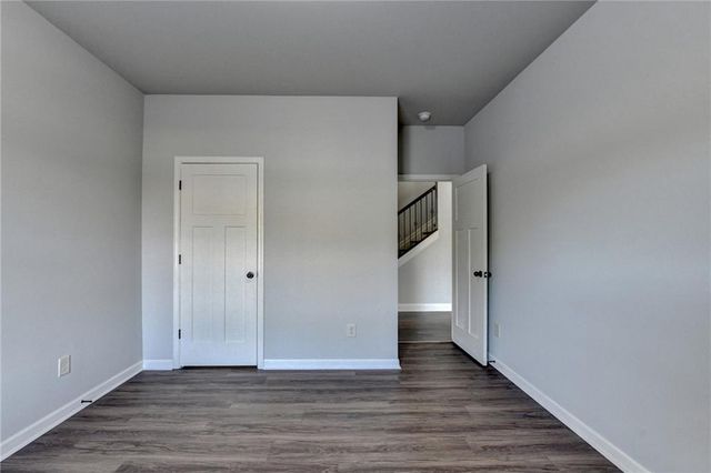 1264 Brynhill Court, Buford, GA 30518