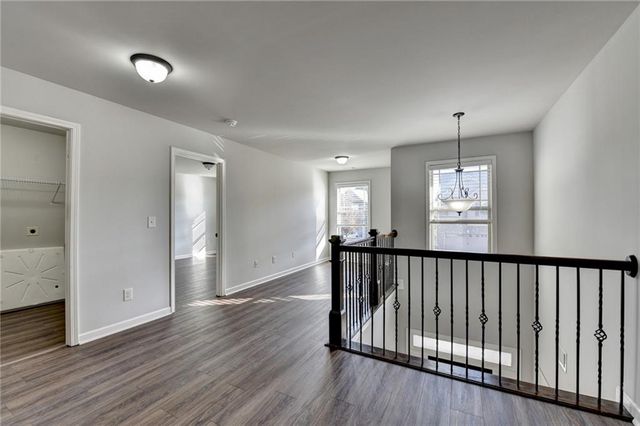 1264 Brynhill Court, Buford, GA 30518