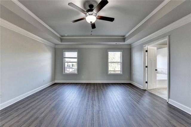 1264 Brynhill Court, Buford, GA 30518