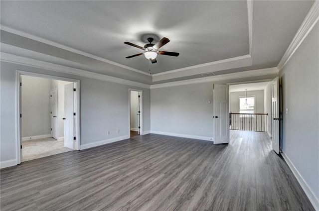 1264 Brynhill Court, Buford, GA 30518