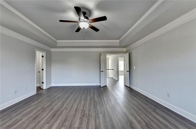 1264 Brynhill Court, Buford, GA 30518