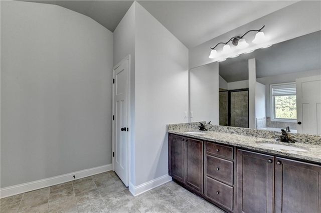 1264 Brynhill Court, Buford, GA 30518