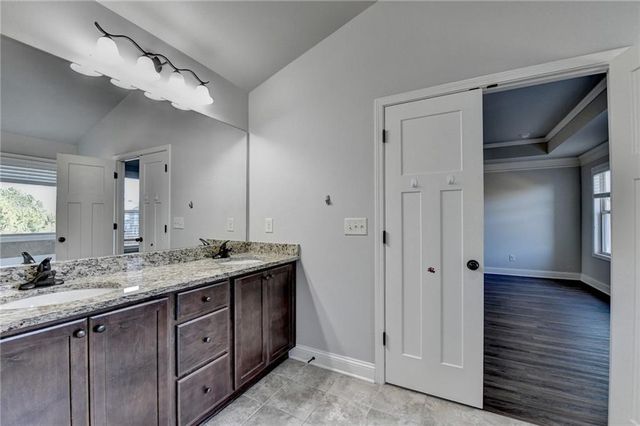 1264 Brynhill Court, Buford, GA 30518