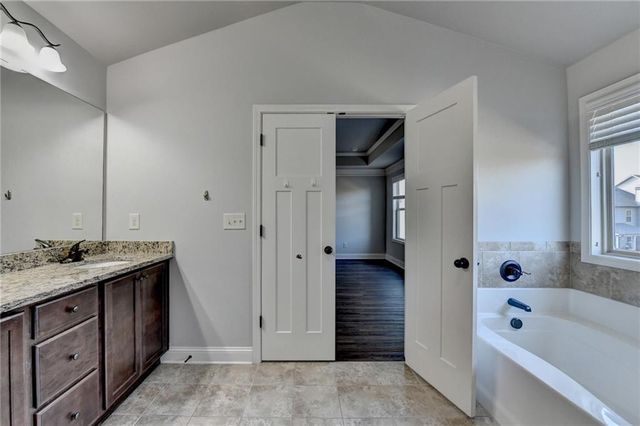 1264 Brynhill Court, Buford, GA 30518