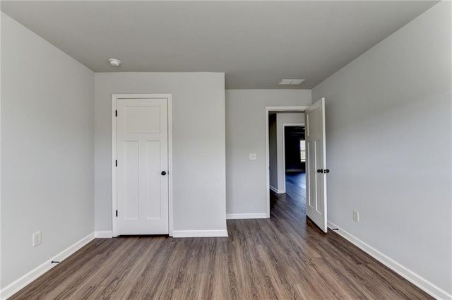 1264 Brynhill Court, Buford, GA 30518