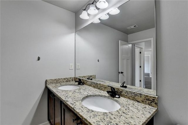 1264 Brynhill Court, Buford, GA 30518