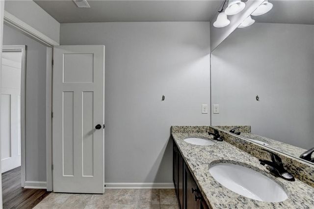 1264 Brynhill Court, Buford, GA 30518