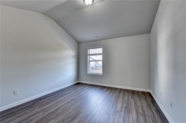 1264 Brynhill Court, Buford, GA 30518