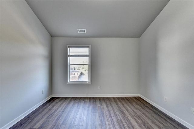 1264 Brynhill Court, Buford, GA 30518