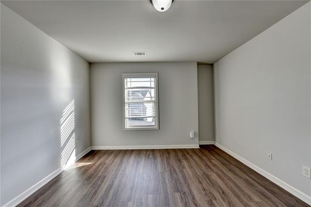 1264 Brynhill Court, Buford, GA 30518