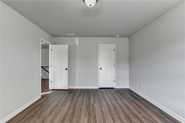 1264 Brynhill Court, Buford, GA 30518